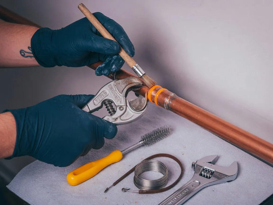 Why choose Sump Pump Repair in Grant, MI